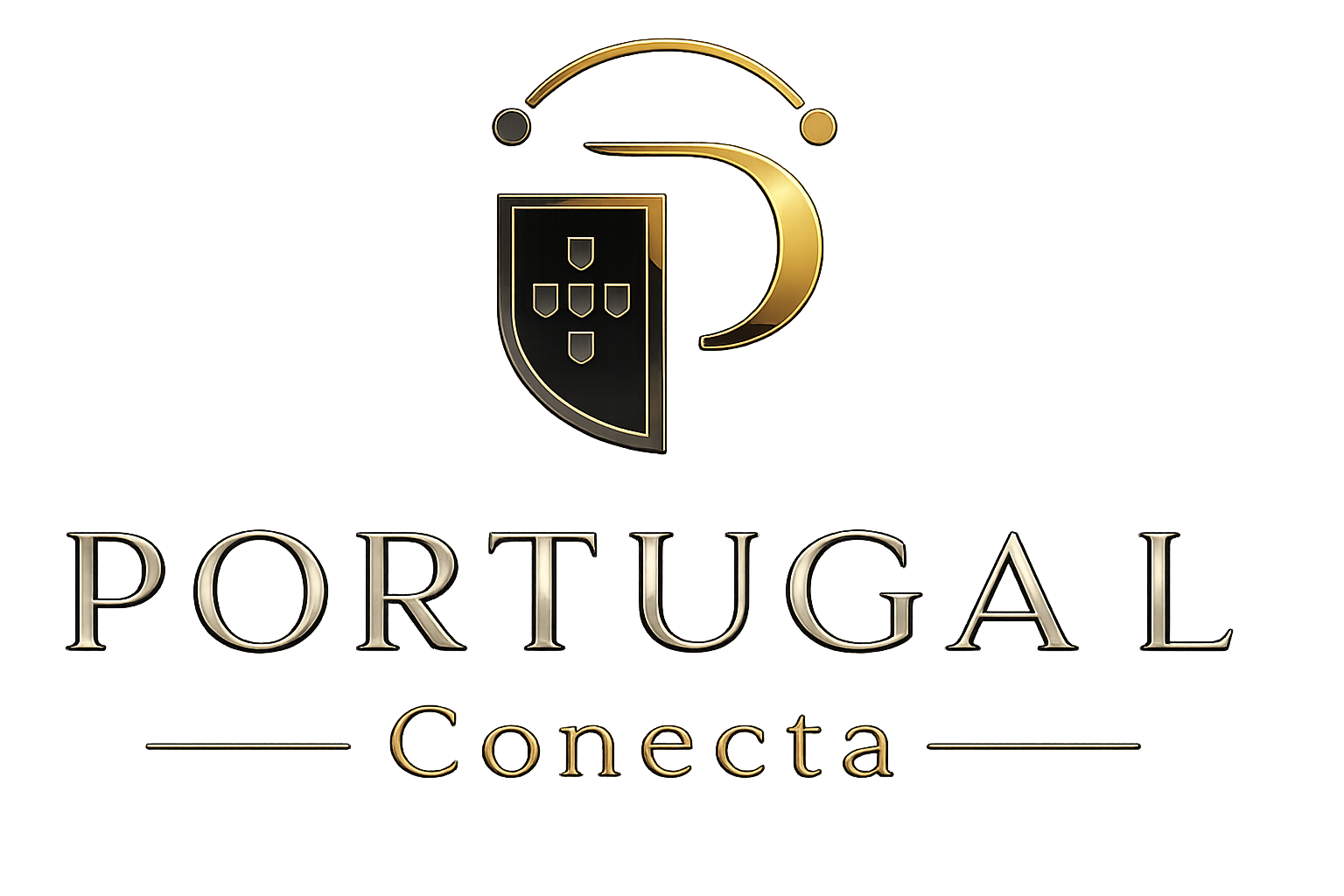 Portugal Conecta