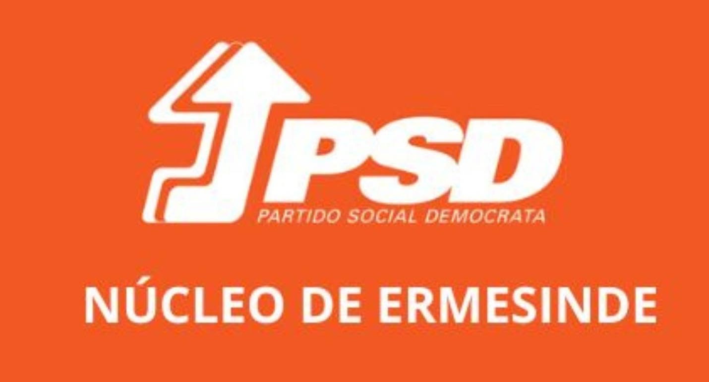 PSD Núcleo de Ermesinde