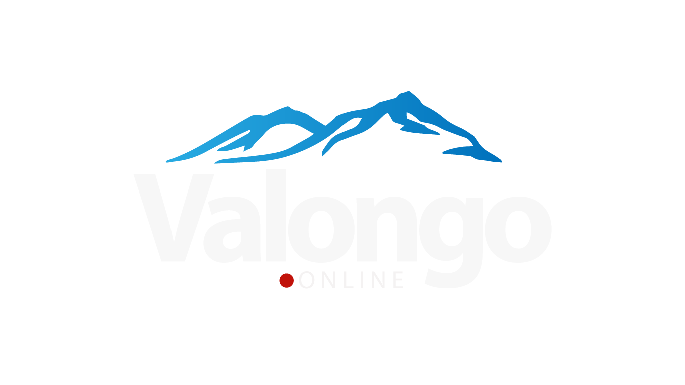 Valongo Online