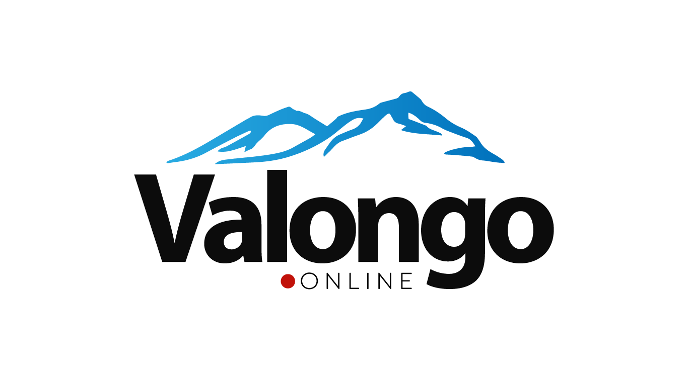 Valongo Online