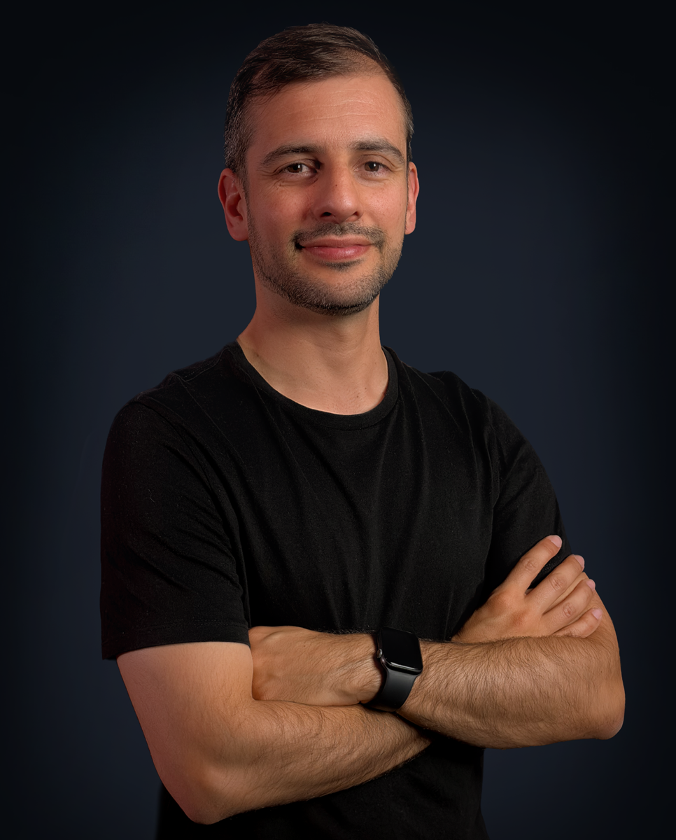 Ricardo Costa